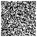 QR code with Grannys Donuts contacts