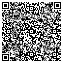 QR code with Pwc Professional Water Front contacts