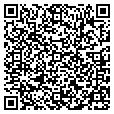 QR code with S & L Homes contacts