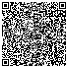 QR code with Yurok Economic Development contacts