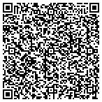 QR code with Phil Quinn Uga Assn Field Service contacts