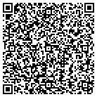 QR code with Stevens Custom Builders contacts