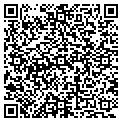QR code with Peter Mccormick contacts