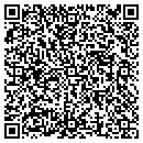 QR code with Cinema Studio Group contacts