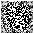 QR code with Modern Payment Solutions LLC contacts
