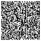 QR code with Angel City West Inc contacts