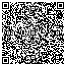 QR code with Light Art contacts