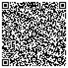 QR code with Moneydart Global Services Inc contacts