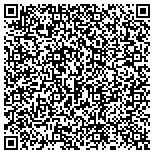 QR code with A. R. Bruce and Company, Inc. contacts