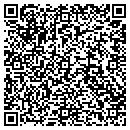 QR code with Platt Technical Services contacts