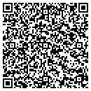 QR code with Fts International Services LLC contacts