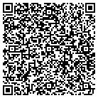 QR code with Consolidated Restaurants contacts