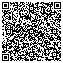 QR code with Money Tree LLC contacts