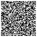 QR code with Garner Studios contacts
