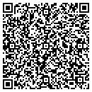 QR code with Weekes Investigation contacts