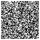 QR code with General Air Service & Supply contacts