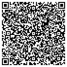 QR code with Tenney Mountain Storage contacts