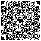 QR code with Claremore Cinema 8 Info Line contacts