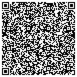 QR code with Assured Investment Management LLC. contacts
