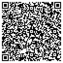 QR code with Gwyder Studios contacts