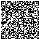QR code with T D S Framing LLC contacts