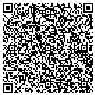 QR code with Raymond S Waters M D Pa contacts