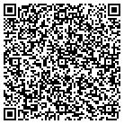 QR code with Roger Crist Custom Painting contacts