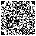 QR code with Dollar Cinema 7 contacts