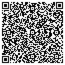 QR code with Terry Quimby contacts