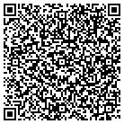 QR code with Drive In Mccurtain Cinema-Sage contacts