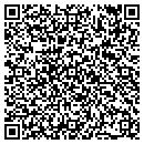 QR code with Klooster Farms contacts