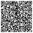 QR code with Mortgage Solutions contacts