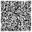QR code with Reeds Landscape Water Fea contacts