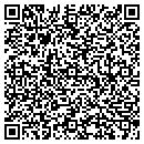 QR code with Tilman's Workshop contacts