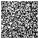QR code with Graphics Management contacts