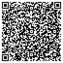 QR code with Durant Twin Cinema contacts