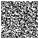QR code with First Source Bank contacts