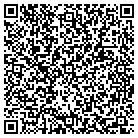 QR code with Inland Potable Service contacts