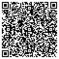 QR code with Msw Intergrations contacts