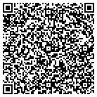 QR code with Ramu S Auto Starter Rebuild contacts