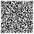 QR code with Rent A French Chef contacts