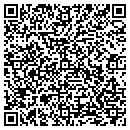 QR code with Knuver Dairy Farm contacts