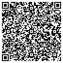 QR code with Eton 6 Movie Line contacts