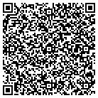 QR code with Interior Houseware Service contacts