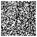 QR code with Boisehoa Management contacts