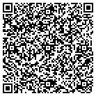QR code with Express Alliance Courier contacts