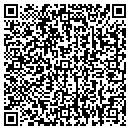 QR code with Kolbe Jr Edward contacts