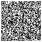 QR code with Anybrand Windows and Doors contacts