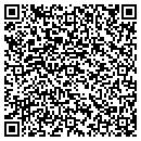 QR code with Grove Cinema 4 of Grove contacts