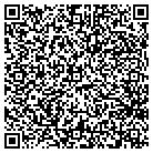 QR code with E Transport Carriers contacts